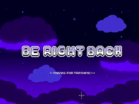 AlexDuMontt online show from February 2026 06:26:01 AM