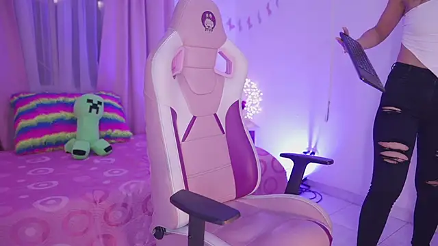 Keitty fox27 online show from February 2026 04:40:02 PM