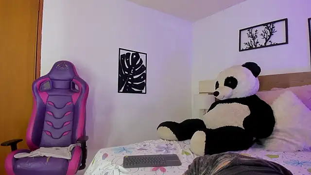 Keitty fox27 online show from February 2026 07:00:02 PM