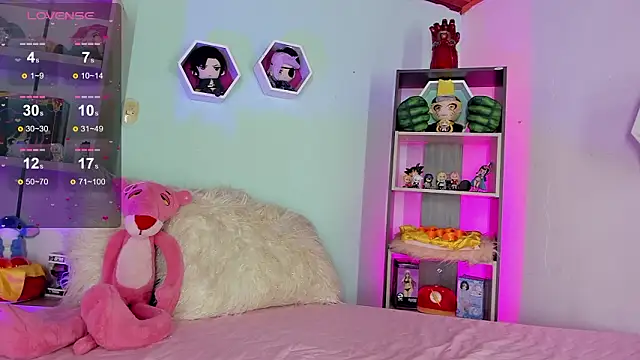 Keitty fox27 online show from February 2026 07:54:02 PM