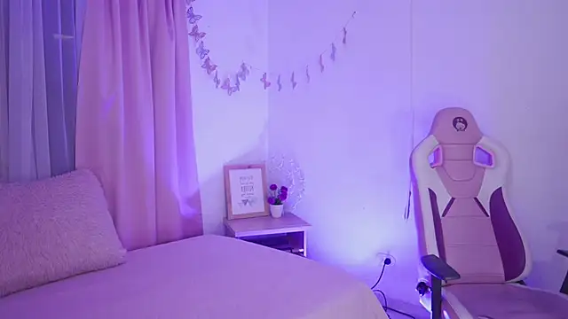 Keitty fox27 online show from February 2026 01:44:02 PM