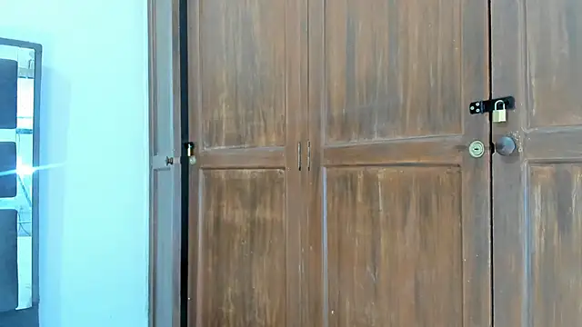 SamanthaHill  online show from February 2026 07:46:01 PM