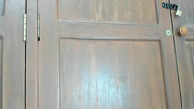 SamanthaHill  online show from February 2026 07:36:01 PM