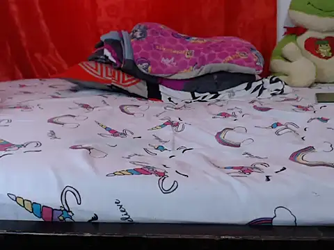 Snapshot of Emily_dirty26 chatting on February 2026 08:39:01 PM Emily dirty26 online show from February 2026 08:39:01 PM