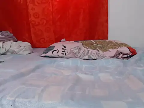 Snapshot of Emily_dirty26 chatting on February 2026 08:31:02 PM Emily dirty26 online show from February 2026 08:31:02 PM