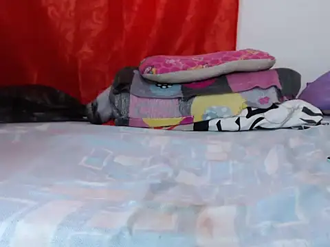 Snapshot of Emily_dirty26 chatting on March 2026 08:38:01 PM Emily dirty26 online show from March 2026 08:38:01 PM