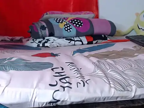 Emily dirty26 online show from March 2026 08:24:01 PM