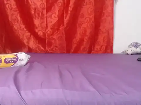 Emily dirty26 online show from March 2026 08:19:01 PM