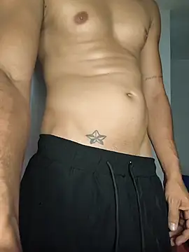 Snapshot of logan-31 chatting on February 2026 02:02:02 AM logan-31 online show from February 2026 02:02:02 AM