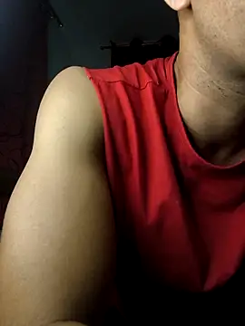 Snapshot of logan-31 chatting on February 2026 02:22:01 AM logan-31 online show from February 2026 02:22:01 AM