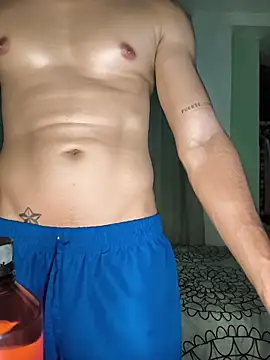 Snapshot of logan-31 chatting on February 2026 03:07:02 AM logan-31 online show from February 2026 03:07:02 AM