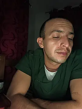 Snapshot of logan-31 chatting on February 2026 01:49:02 AM logan-31 online show from February 2026 01:49:02 AM