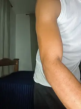 Snapshot of logan-31 chatting on February 2026 03:51:02 AM logan-31 online show from February 2026 03:51:02 AM