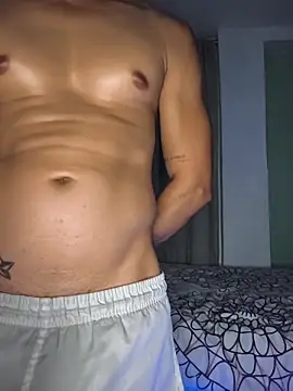 Snapshot of logan-31 chatting on February 2026 03:58:01 AM logan-31 online show from February 2026 03:58:01 AM