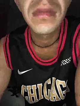 Snapshot of logan-31 chatting on February 2026 03:29:01 AM logan-31 online show from February 2026 03:29:01 AM