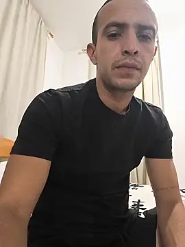 Snapshot of logan-31 chatting on February 2026 02:00:01 AM logan-31 online show from February 2026 02:00:01 AM