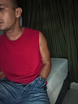 Snapshot of logan-31 chatting on February 2026 06:01:02 AM logan-31 online show from February 2026 06:01:02 AM