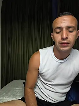 Snapshot of logan-31 chatting on February 2026 11:46:02 PM logan-31 online show from February 2026 11:46:02 PM