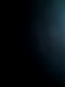 Jero10nimo online show from April 2026 02:07:02 AM