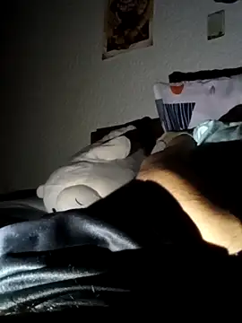 Jero10nimo online show from April 2026 06:17:01 AM