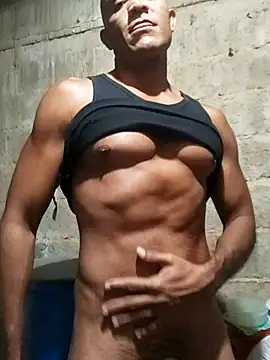 djmorenoo online show from April 2026 03:14:02 AM