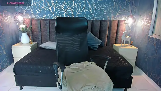 Gemma ward online show from February 2026 11:45:02 AM