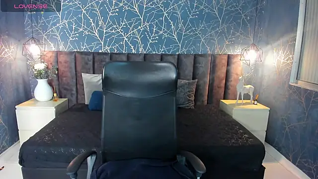 Gemma ward online show from February 2026 12:02:02 PM