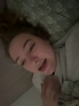 romyxxs online show from February 2026 08:57:02 AM