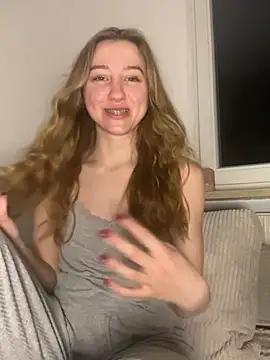 romyxxs online show from February 2026 02:57:01 AM