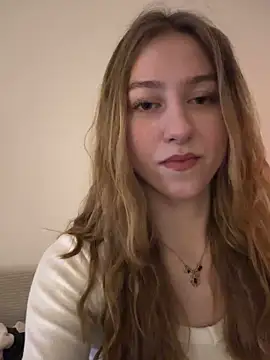 romyxxs online show from February 2026 08:19:01 PM