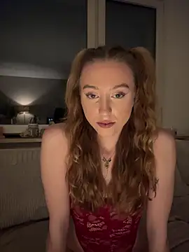 romyxxs online show from February 2026 10:38:01 PM