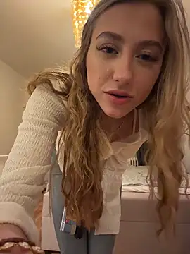 romyxxs online show from April 2026 12:06:02 AM