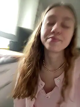 romyxxs online show from February 2026 10:13:02 AM