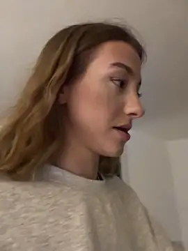 romyxxs online show from March 2026 06:58:02 PM