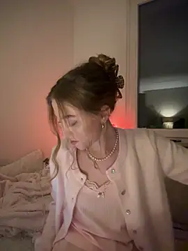 romyxxs online show from February 2026 08:17:02 PM