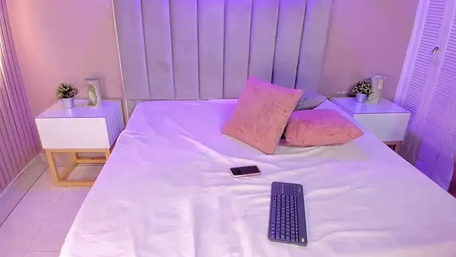  Kailythompson online show from February 2026 07:21:02 PM