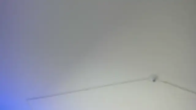 Yalezka  online show from May 2026 03:57:01 AM