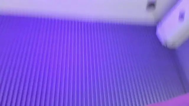 Yalezka  online show from April 2026 04:20:02 AM