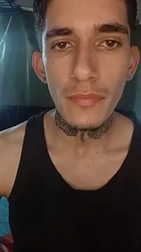 Alexwedcam online show from February 2026 06:49:02 PM