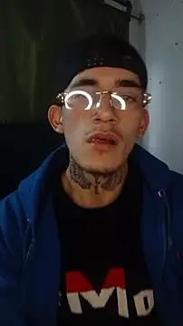 Alexwedcam online show from February 2026 06:52:01 PM