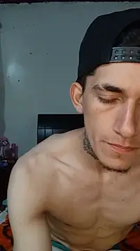 Alexwedcam online show from February 2026 06:49:02 PM