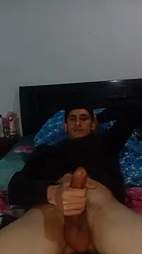 Alexwedcam online show from February 2026 01:40:01 AM