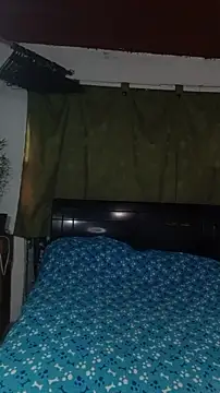 Alexwedcam online show from February 2026 06:48:02 PM