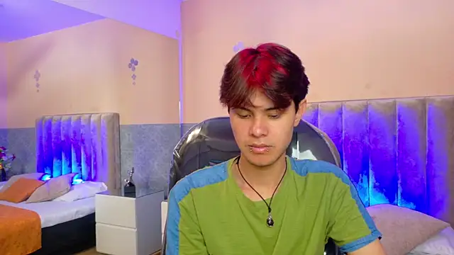 Derek Sinn online show from May 2026 08:14:01 PM