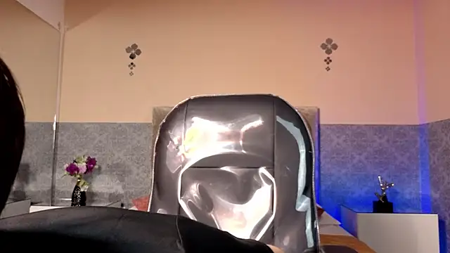 Derek Sinn online show from February 2026 08:09:02 PM