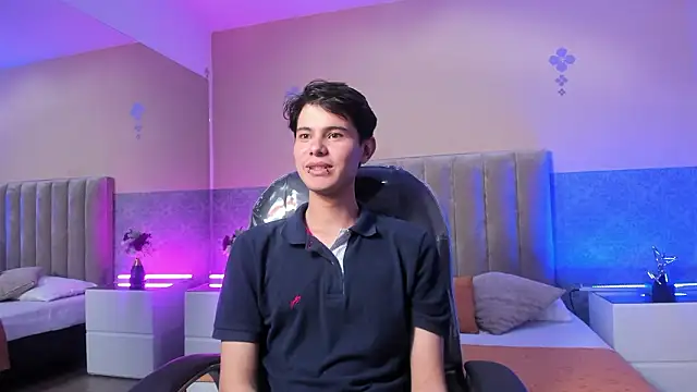 Derek Sinn online show from March 2026 09:07:02 PM