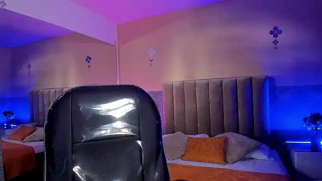 Derek Sinn online show from April 2026 09:39:33 PM