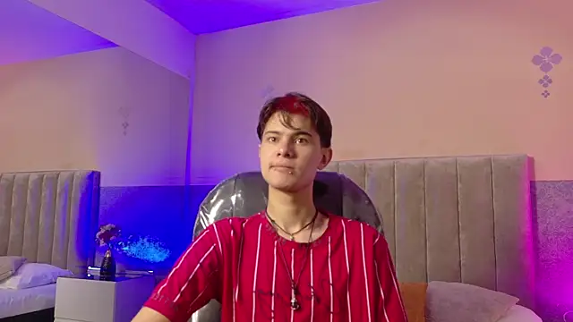 Derek Sinn online show from March 2026 07:38:01 PM