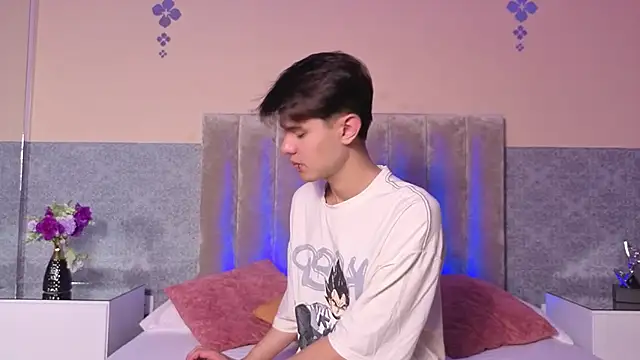 Derek Sinn online show from February 2026 08:19:02 PM