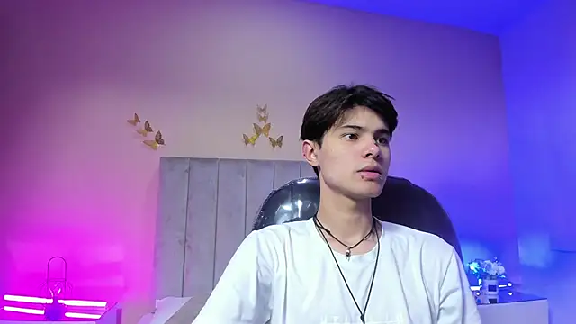 Derek Sinn online show from March 2026 08:02:02 PM